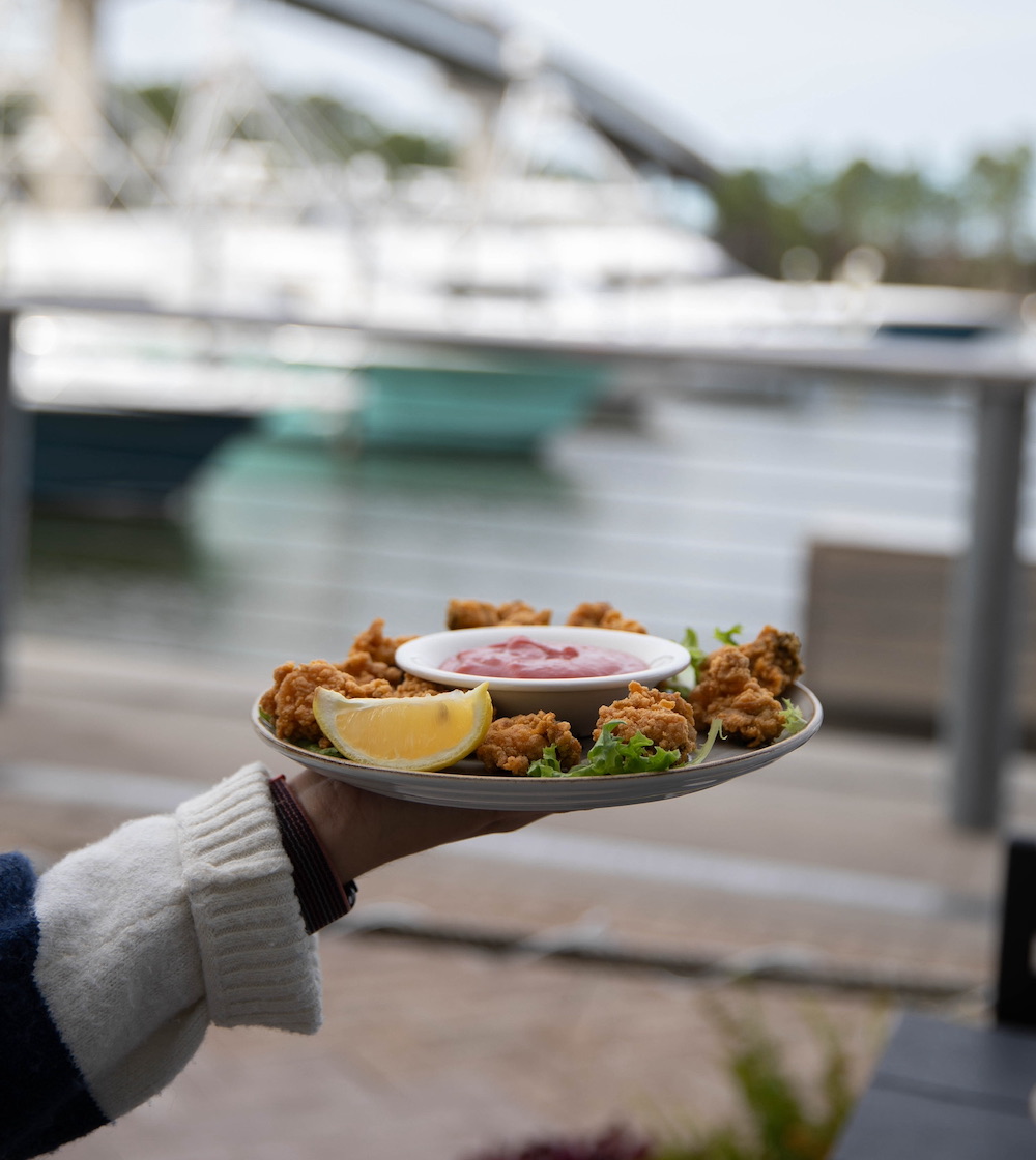 Things To Do Ginny Lane Bar and Grill